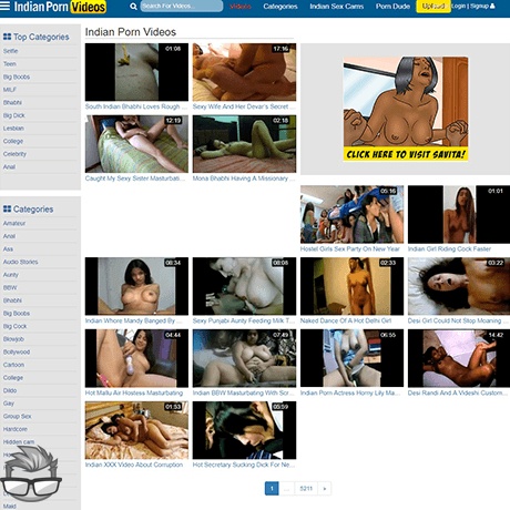 IndianPornVideos - indianpornvideos2.com