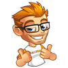 tpd-half-thumbsup