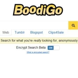 Boodigo - boodigo.com