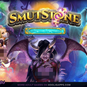 SmutStone