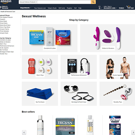 Amazon.com