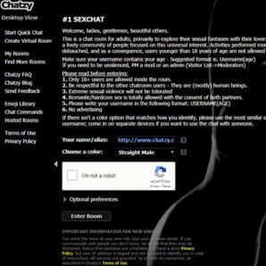 Chatzy - chatzy.comsearch.htm?q=sex