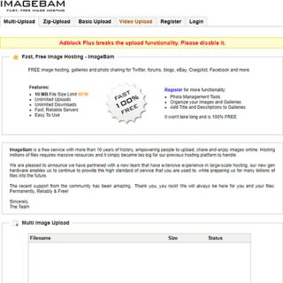 ImageBam - imagebam.com ImageBam - imagebam.com