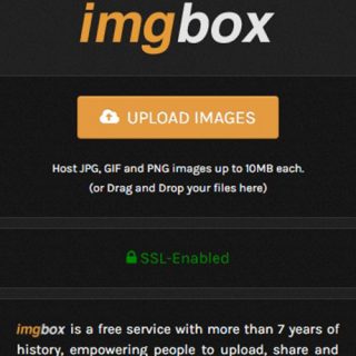 ImgBox - imgbox.com
