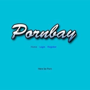 PornBay.org - pornbay.org