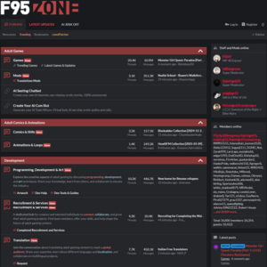 F95zone