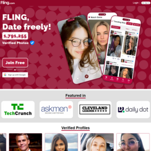 Fling.com