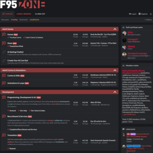 F95zone