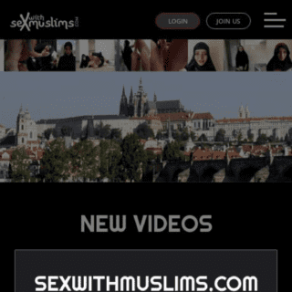 SexWithMuslims - gotpd.linksexwithmuslims