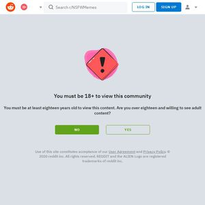 Hall of Fame: Rising Porn Sites with Killer Content & Huge…