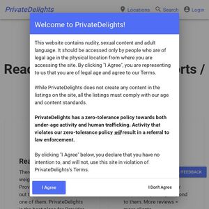 Privatedelight.Ch