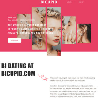 BiCupid - godude.vipbicupid