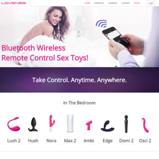 Ambi Doll Shemale - 17+ Online Sex Toys Shops, Sex Dolls and Adult Stores
