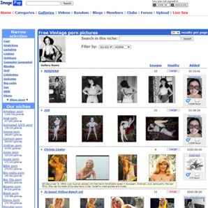ImageFap Vintage - imagefap.compics10vintage.php