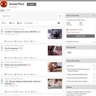 Reddit Taboo Porn - godude.vipreddittabooporn