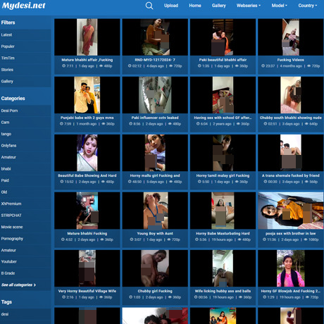 Porn Picture