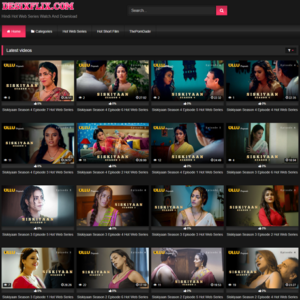 Desixflix Com Indian Videos Hd Videos Images 