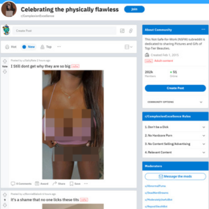 ComplexionExcellence