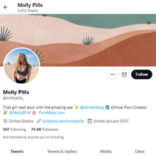 Molly Pills - twitter.commollypills_