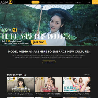 Model Media Asia - porndude.linkmodelmediaasia