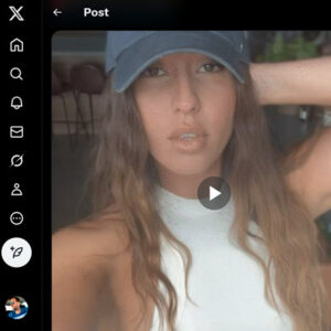 Kelsi Monroe Twitter