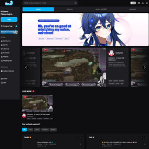 RPLAY