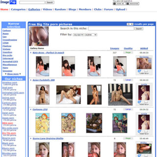 ImageFap Big Tits - imagefap.compics8big%20tits.php