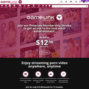 GameLink - godude.vipgamelink