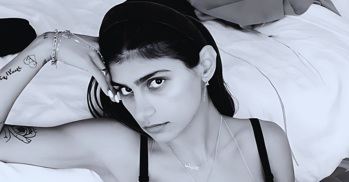 TPDVIPBlog_MiaKhalifa1.1