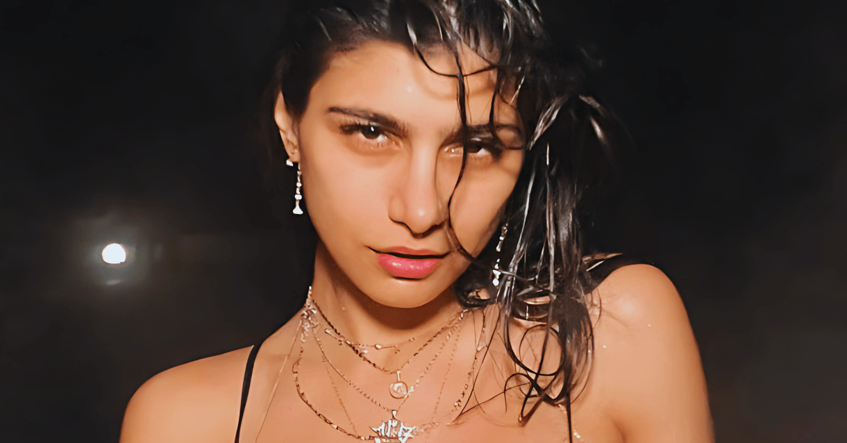 TPDVIPBlog_MiaKhalifa2.1