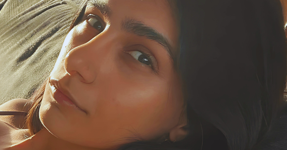 TPDVIPBlog_MiaKhalifa3.1