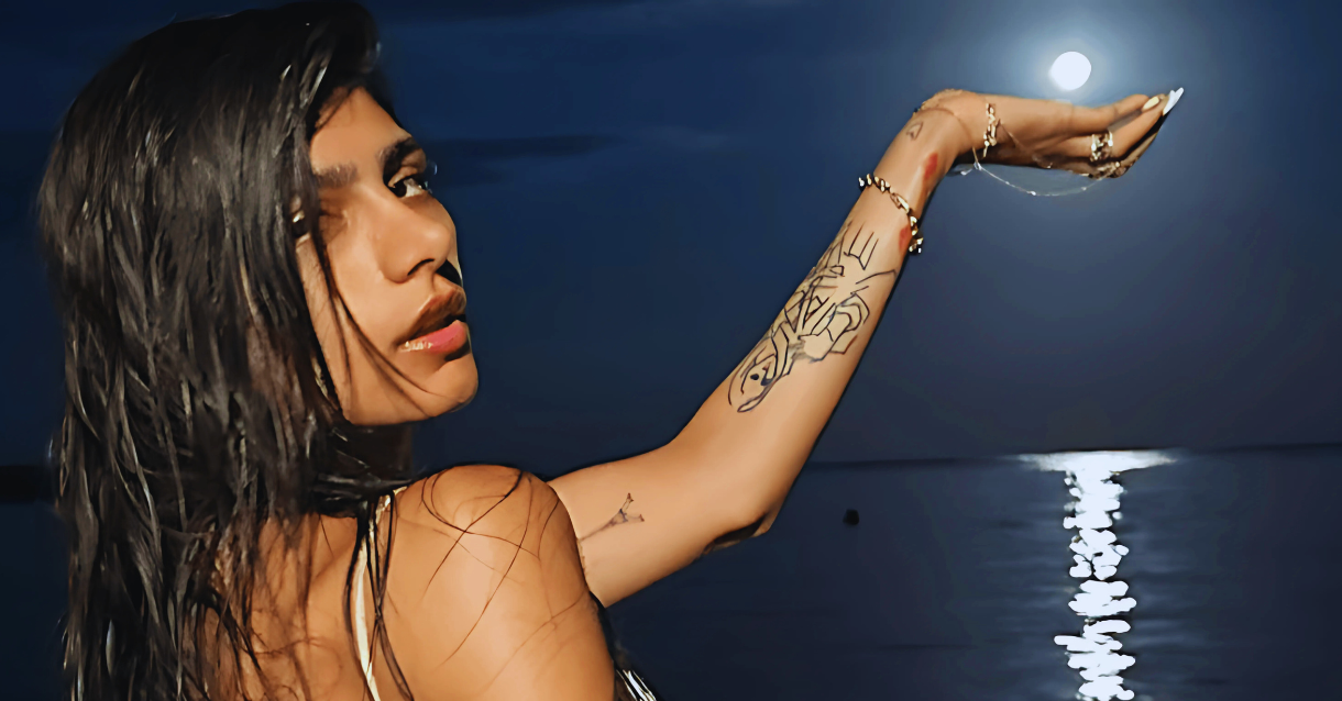 TPDVIPBlog_MiaKhalifa4.2