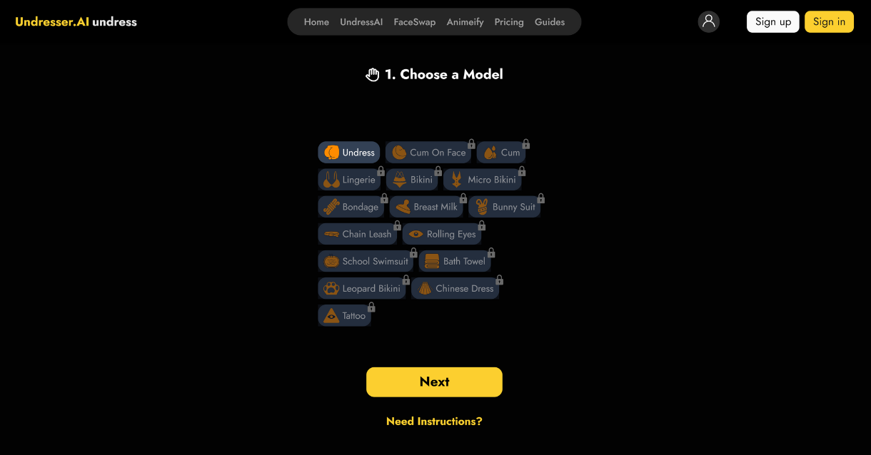 TPDVIPBlog_UndresserAI2