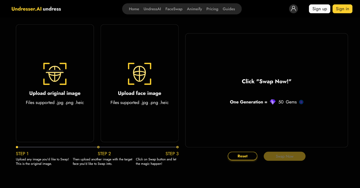 TPDVIPBlog_UndresserAI3