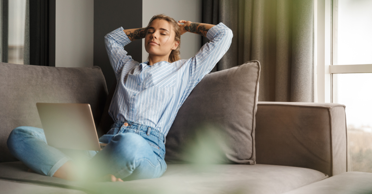 TPDVIP_CamGirl_Blog2