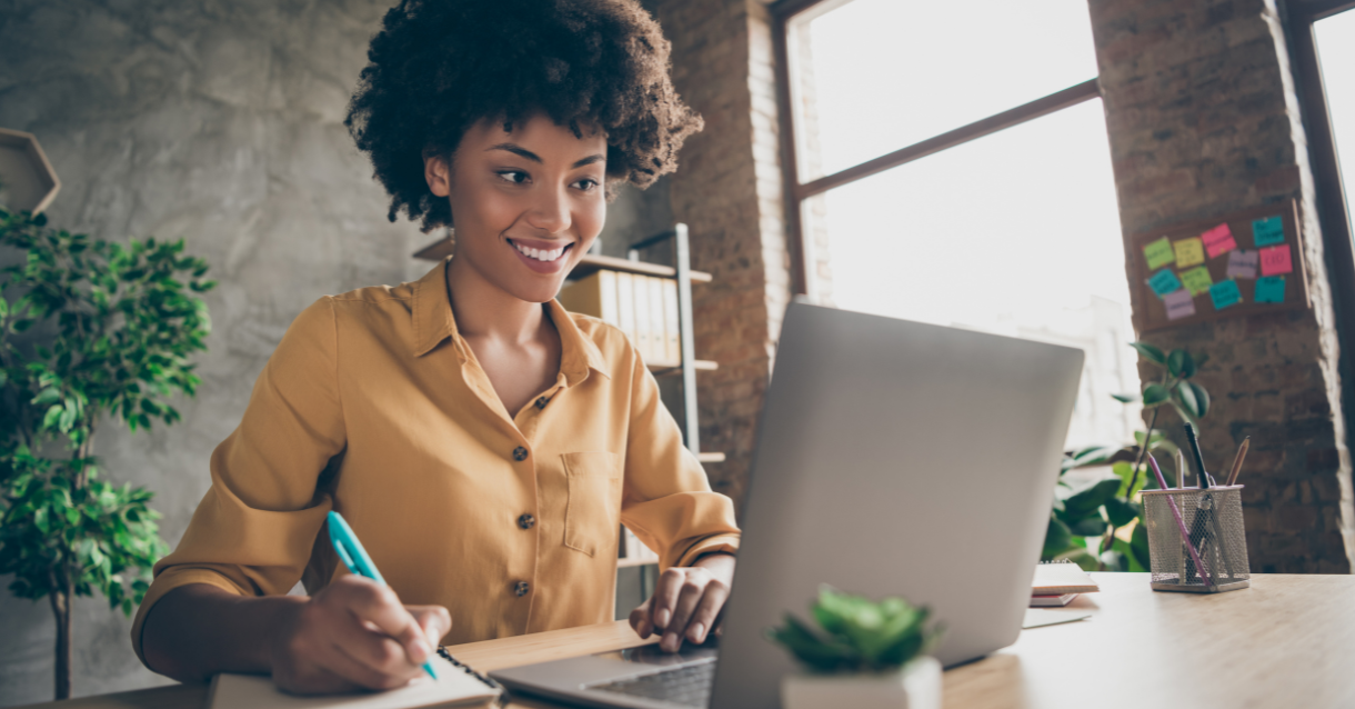 TPDVIP_CamGirl_Blog3