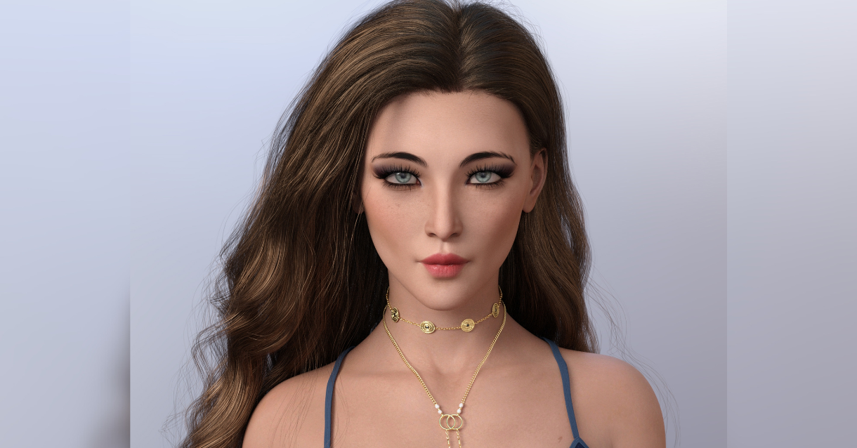 TPDVIP_SFMPornBlog1.1