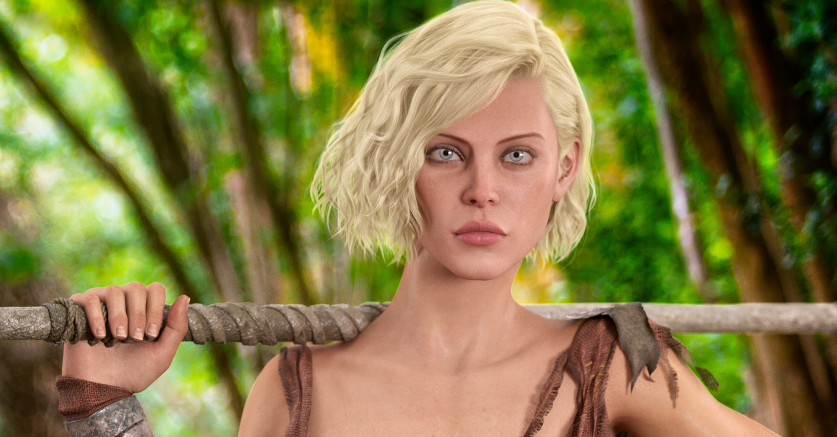 TPDVIP_SFMPornBlog2.1