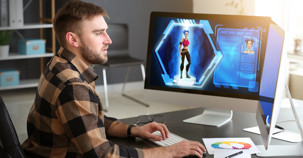 TPDVIP_SFMPornBlog3.1