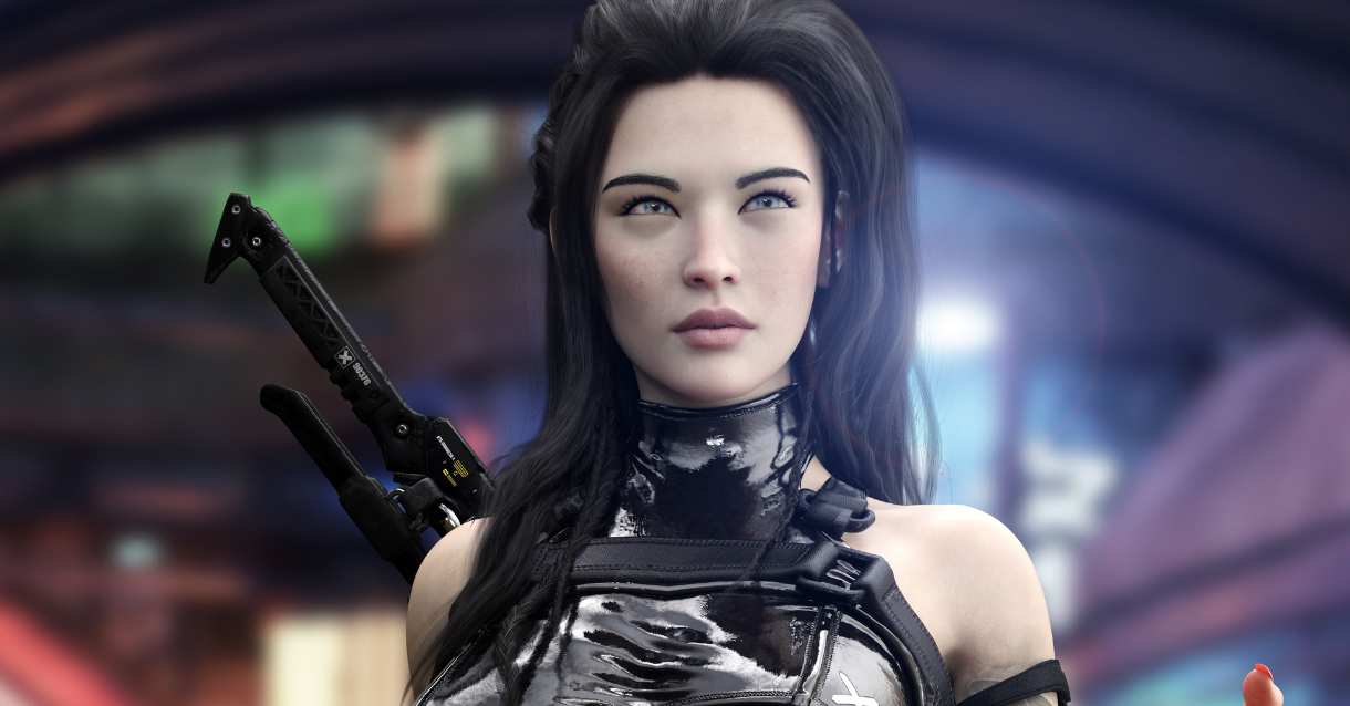 TPDVIP_SFMPornBlog4.1