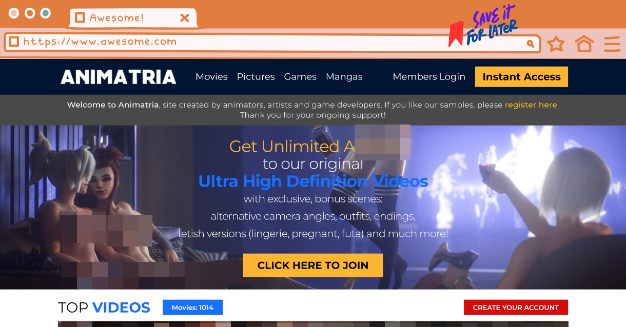 TPDVIPBlog_Animatria1.1
