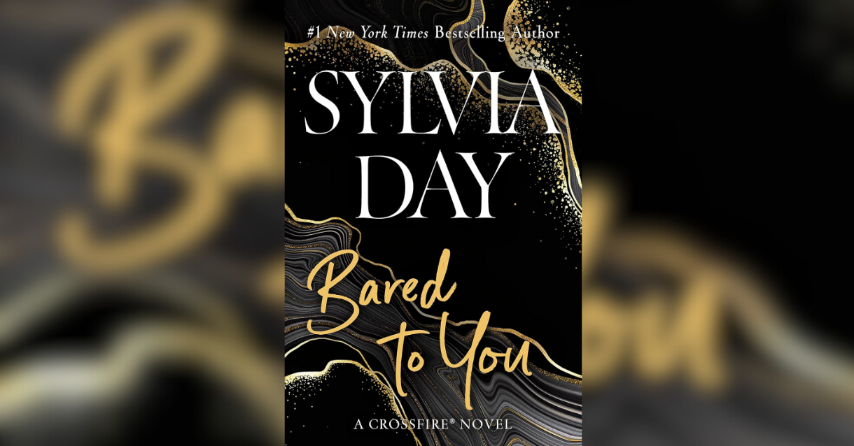 TPDVIPBlog_BaredToYou