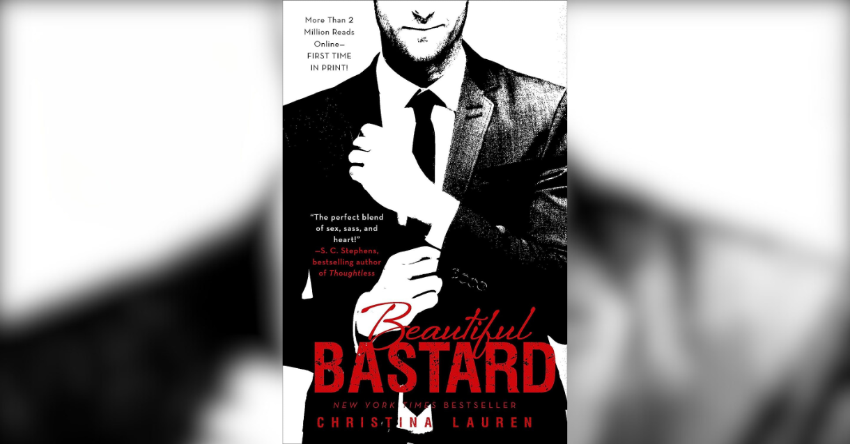 TPDVIPBlog_BeautifulBastard