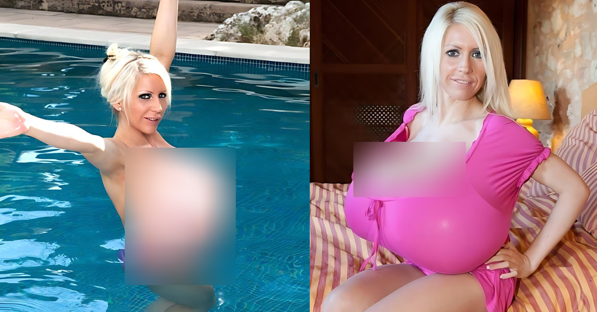 TPDVIPBlog_Beshine1.1