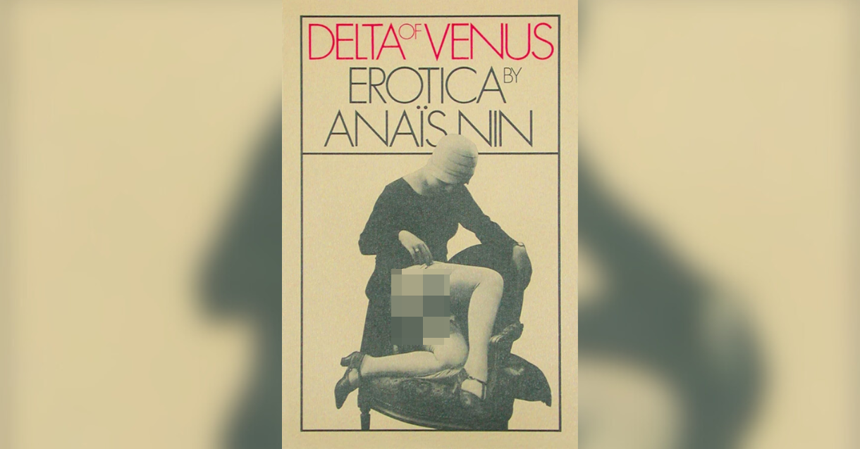 TPDVIPBlog_DeltaOfVenus1