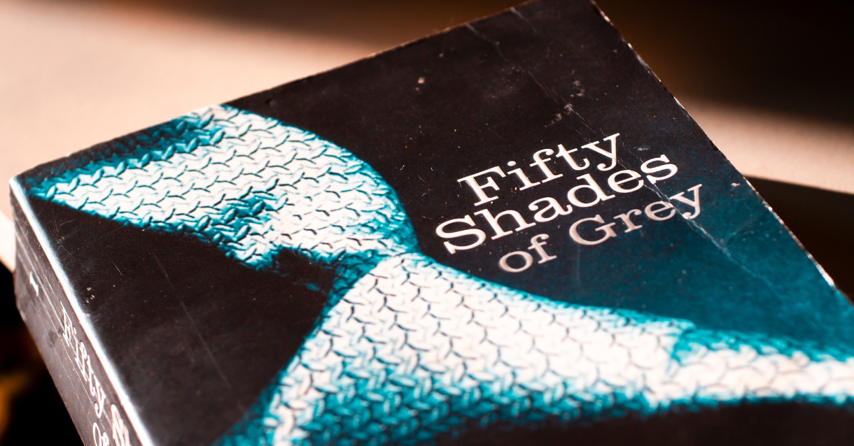 TPDVIPBlog_FiftyShadesOfGrey