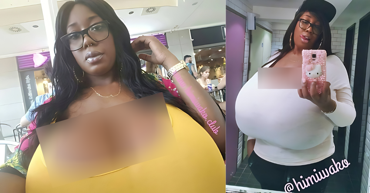 TPDVIPBlog_Haruhi_Miwako1