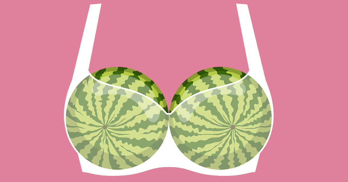 TPDVIPBlog_LargestBreast1.1