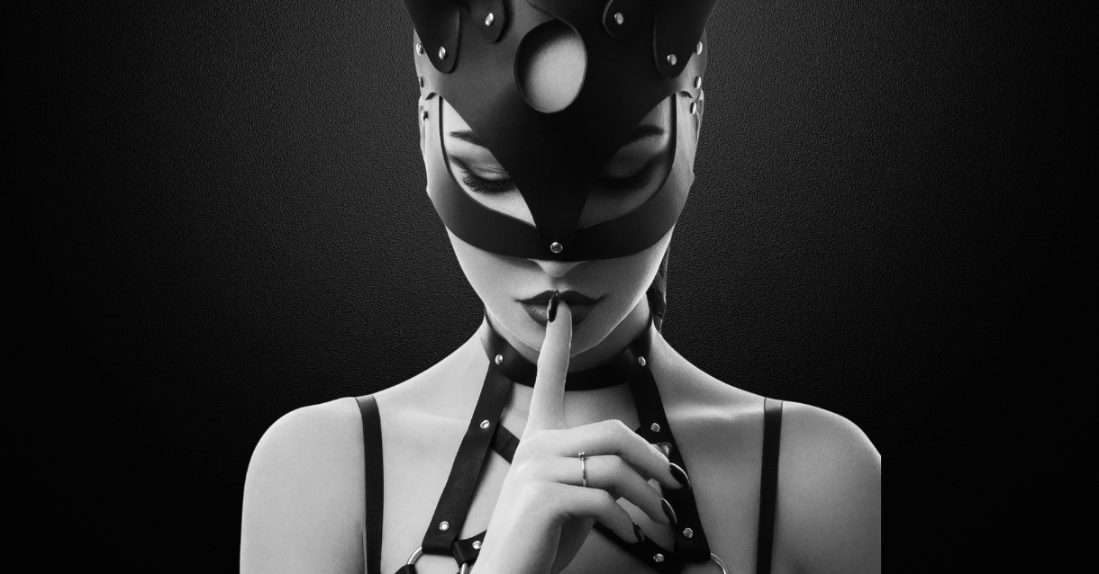 TPDVIPBlog_MakingMoneyfromYourBestNudes2.1