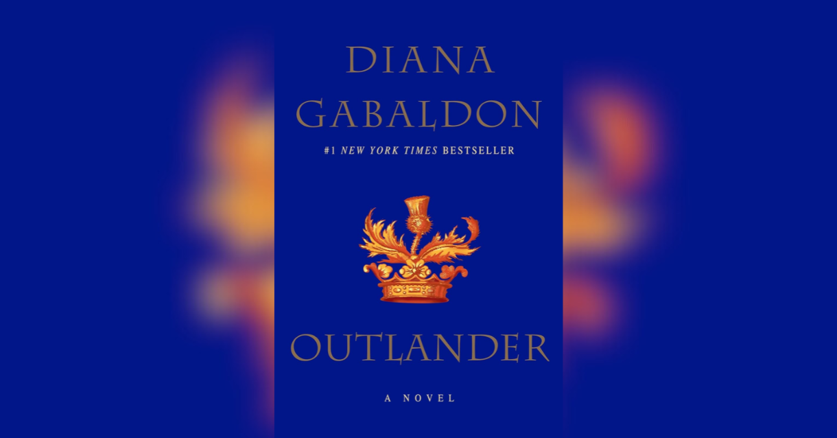 TPDVIPBlog_Outlander